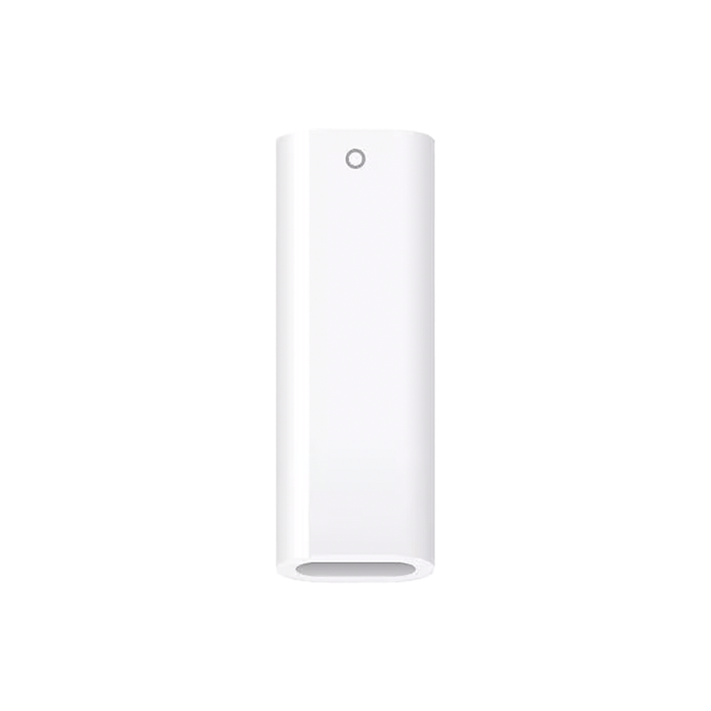 Adaptador USB-C a Apple Pencil