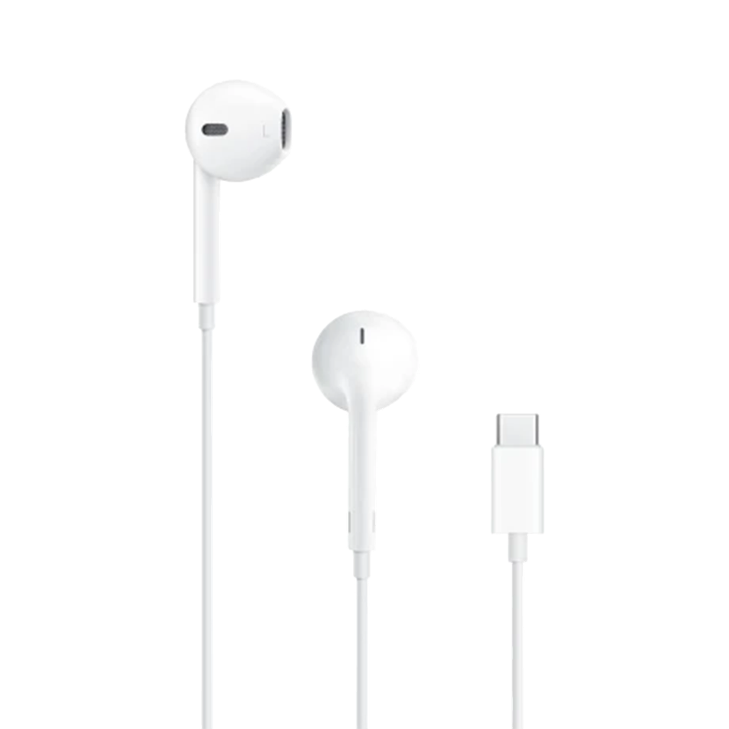 Apple EarPods - USB-C