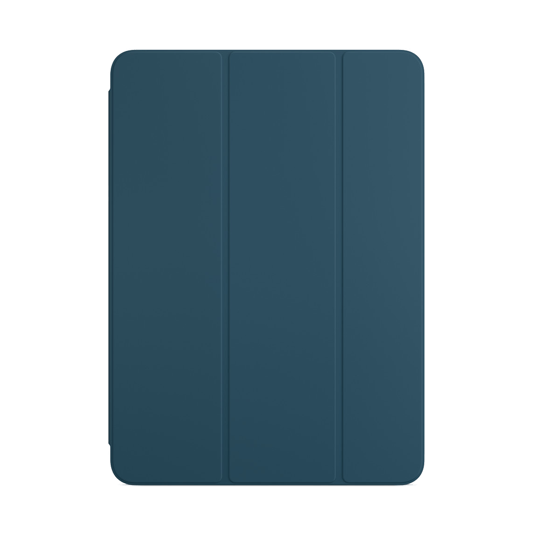 Smart Folio para iPad Air (5ta gen) - Azul Marino