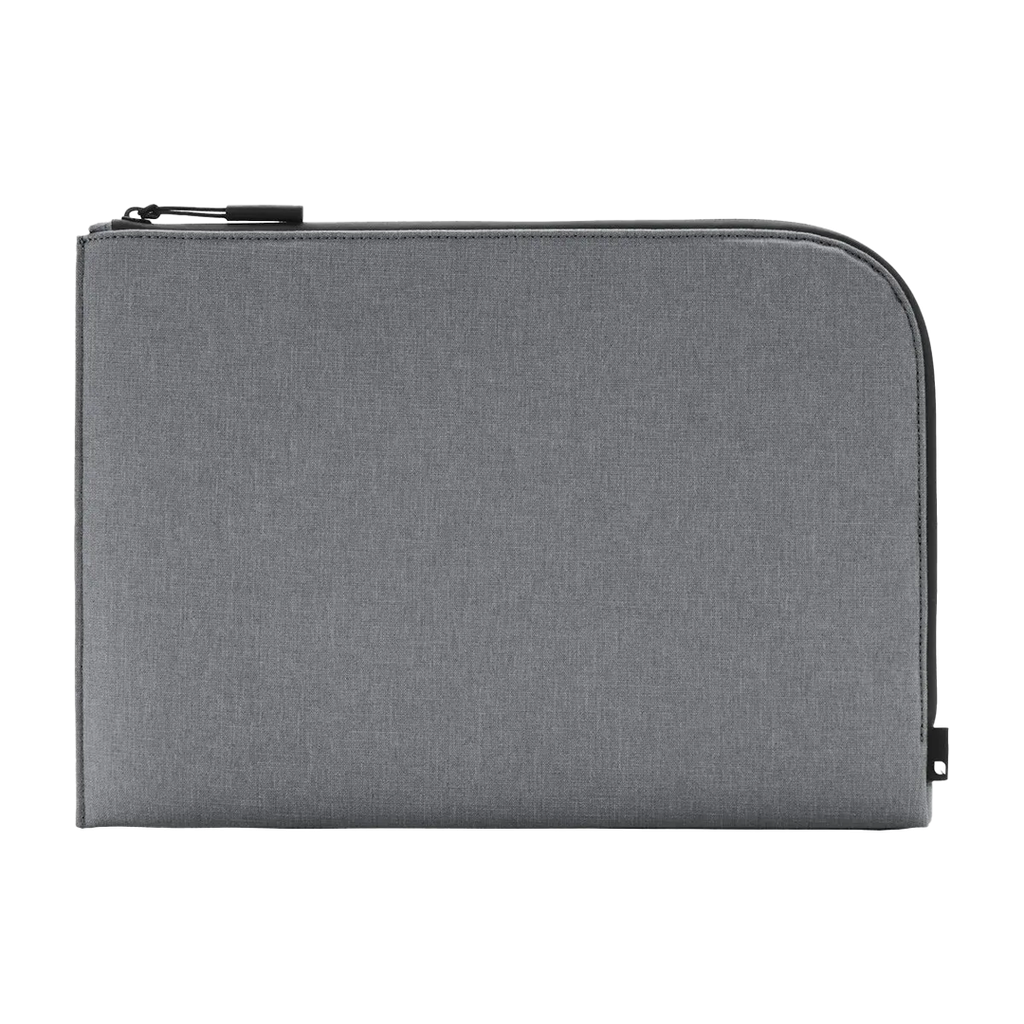 Incase Facet Sleeve para MacBook Pro 14" - Gris