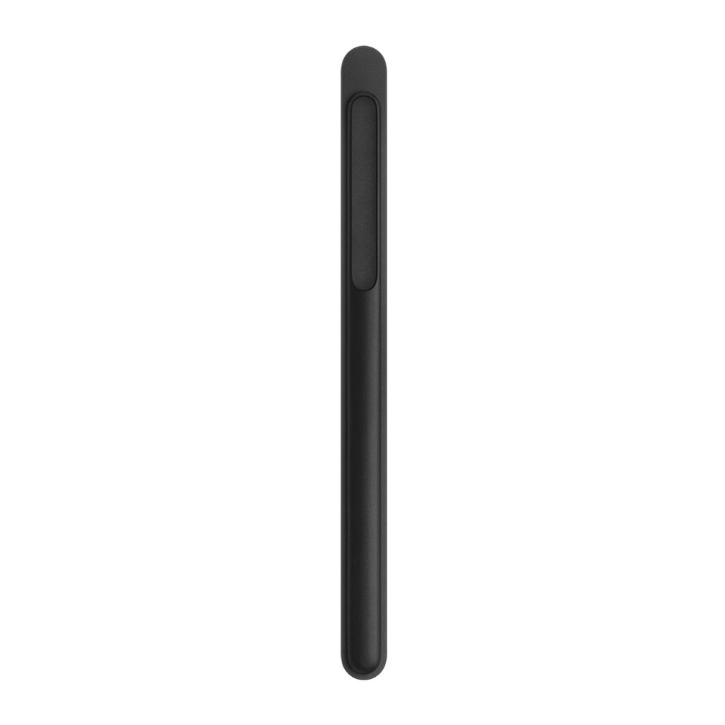 Funda de Apple para Apple Pencil - Negro
