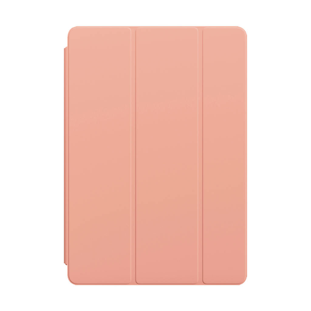 Smart Folio de Apple para iPad 10.2" - Flamenco