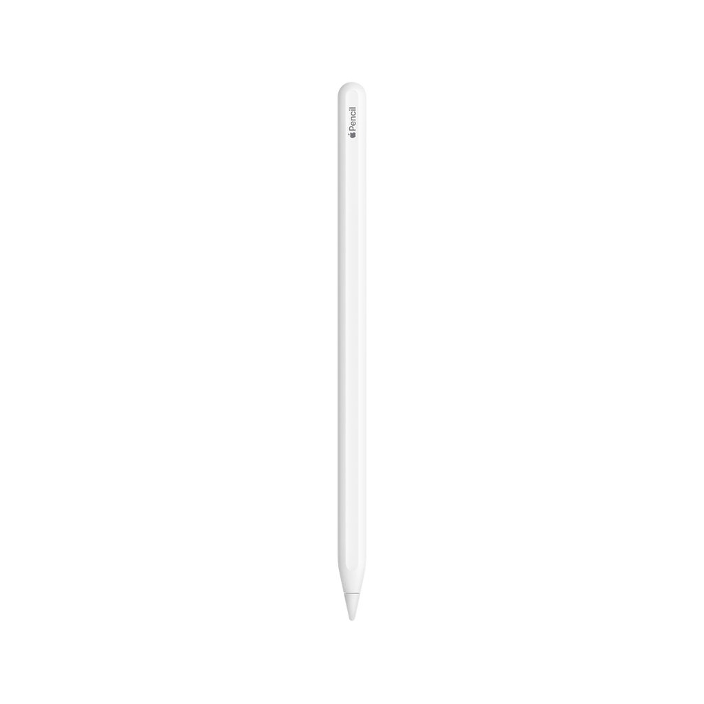 Apple Pencil (2da Generacion)