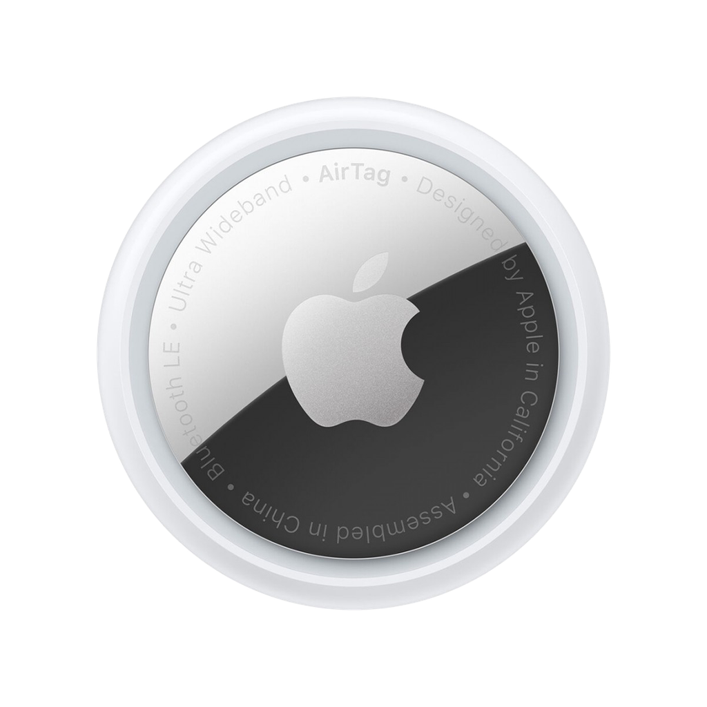 Apple AirTag (1 Pack)