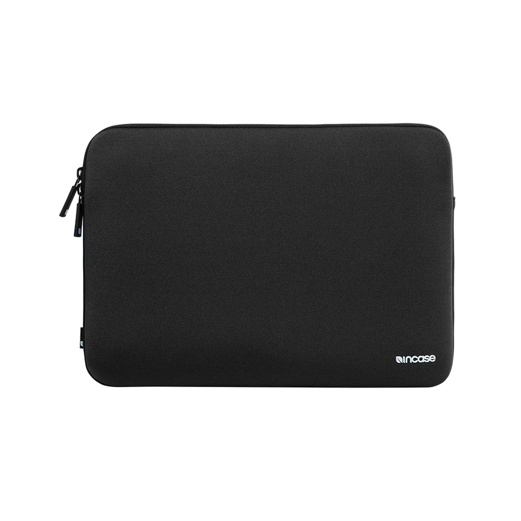 Incase Funda Universal Laptop 13" - Negro