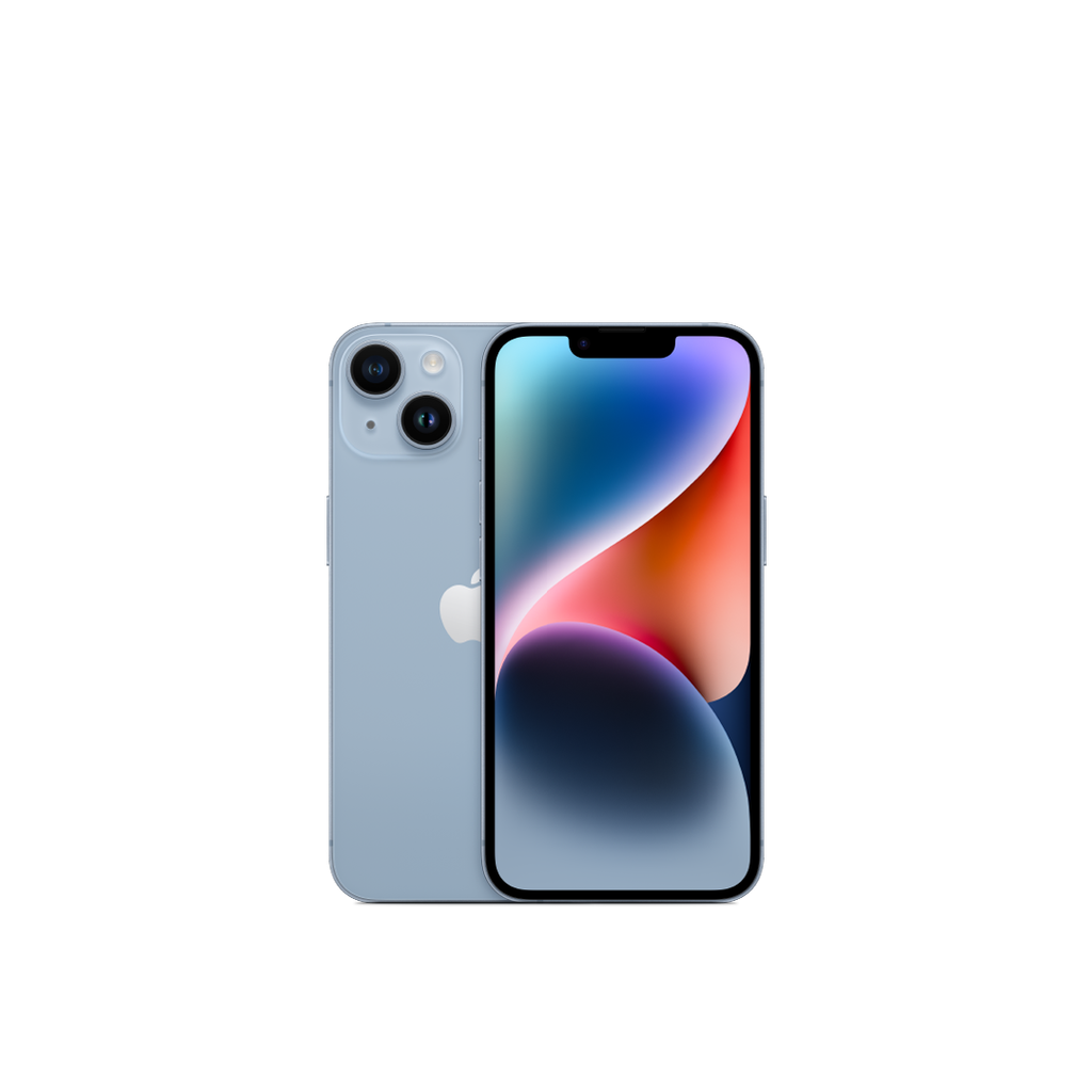 iPhone 14