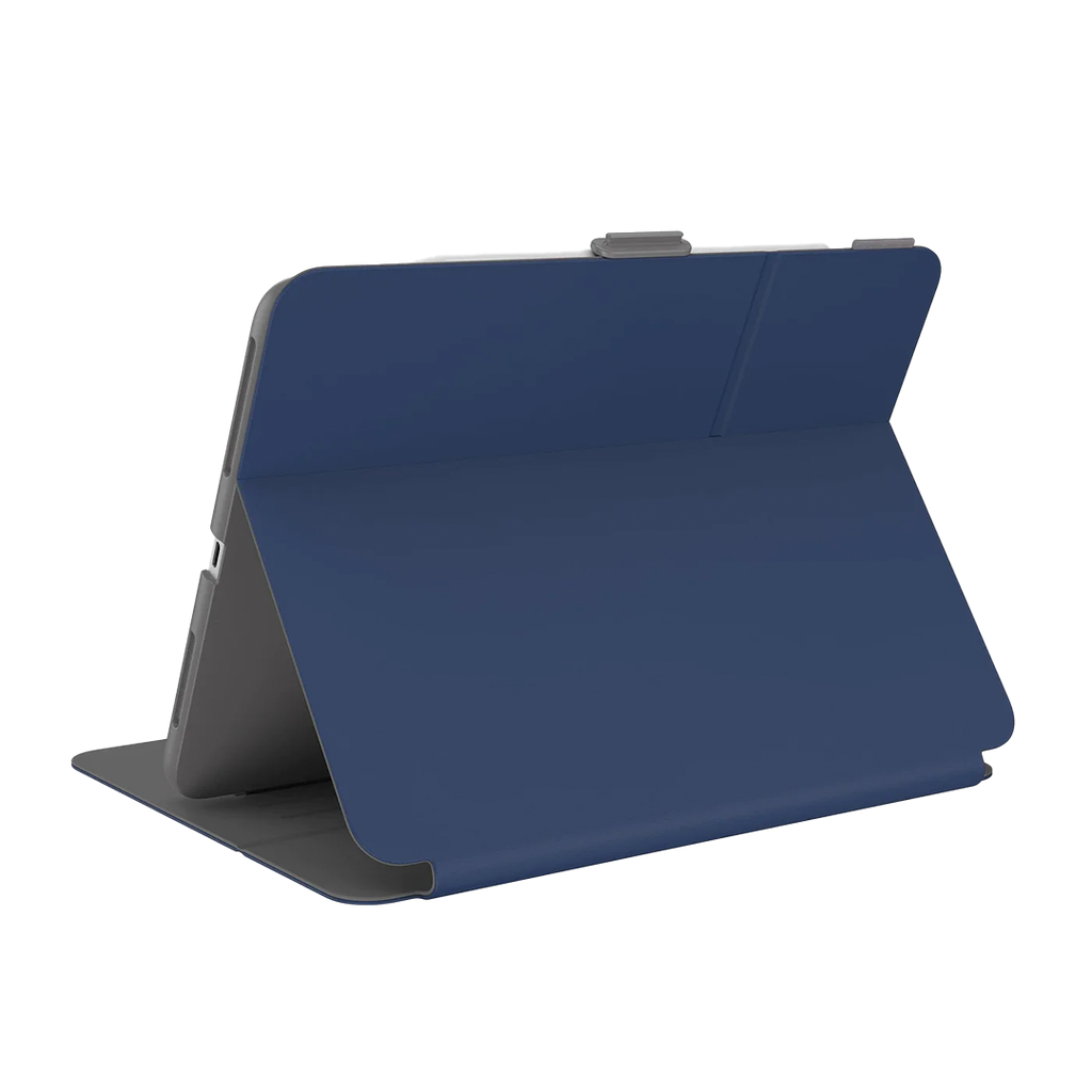 Funda Balance Folio de Speck para iPad Pro 11" (M2) - Azul marino