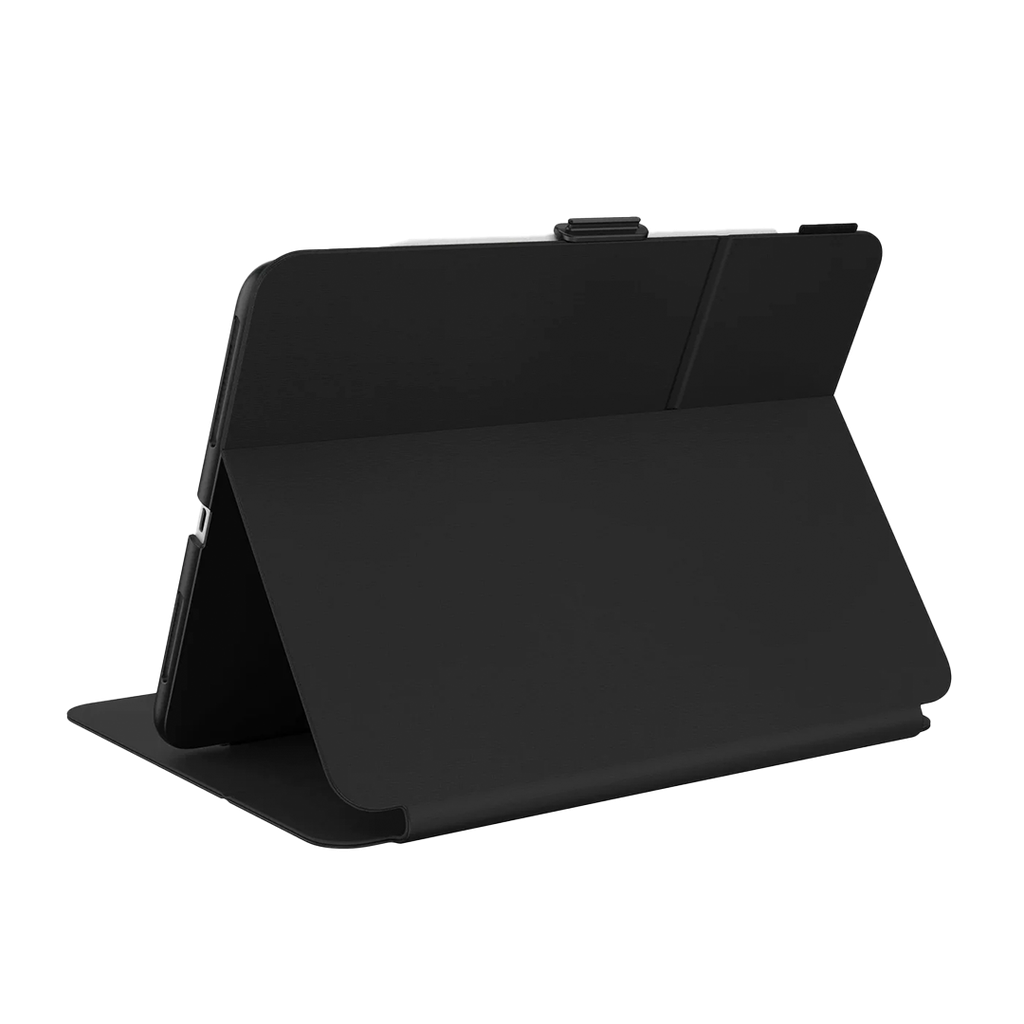 Funda Balance Folio de Speck para iPad Pro 11" (M2) - Negro