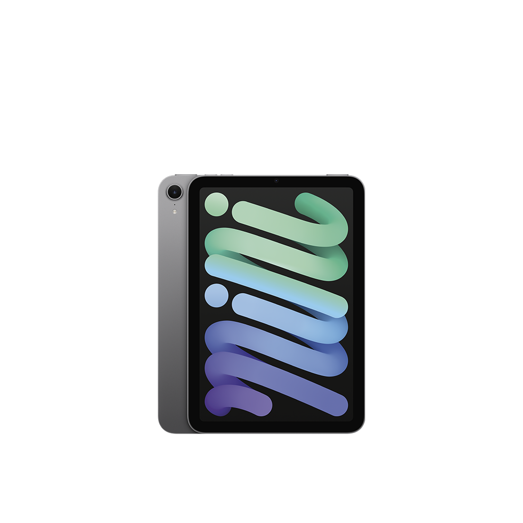 iPad mini Wi-Fi