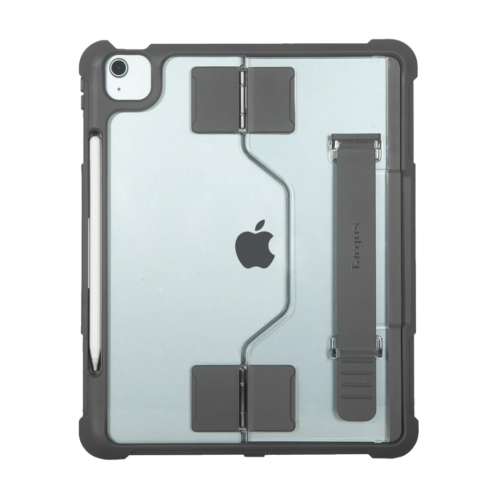 Funda SafePort Rugged Max de Targus para iPad Air 13" (M3)