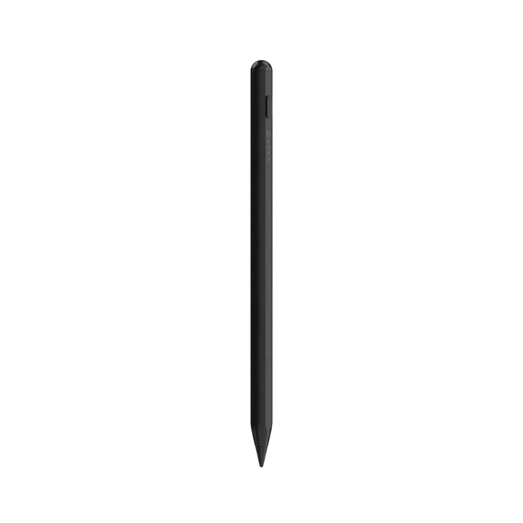 Adam Elements Stylus Pen - Negro