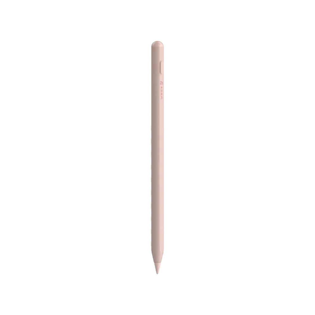 Adam Elements Stylus Pen - Rosa