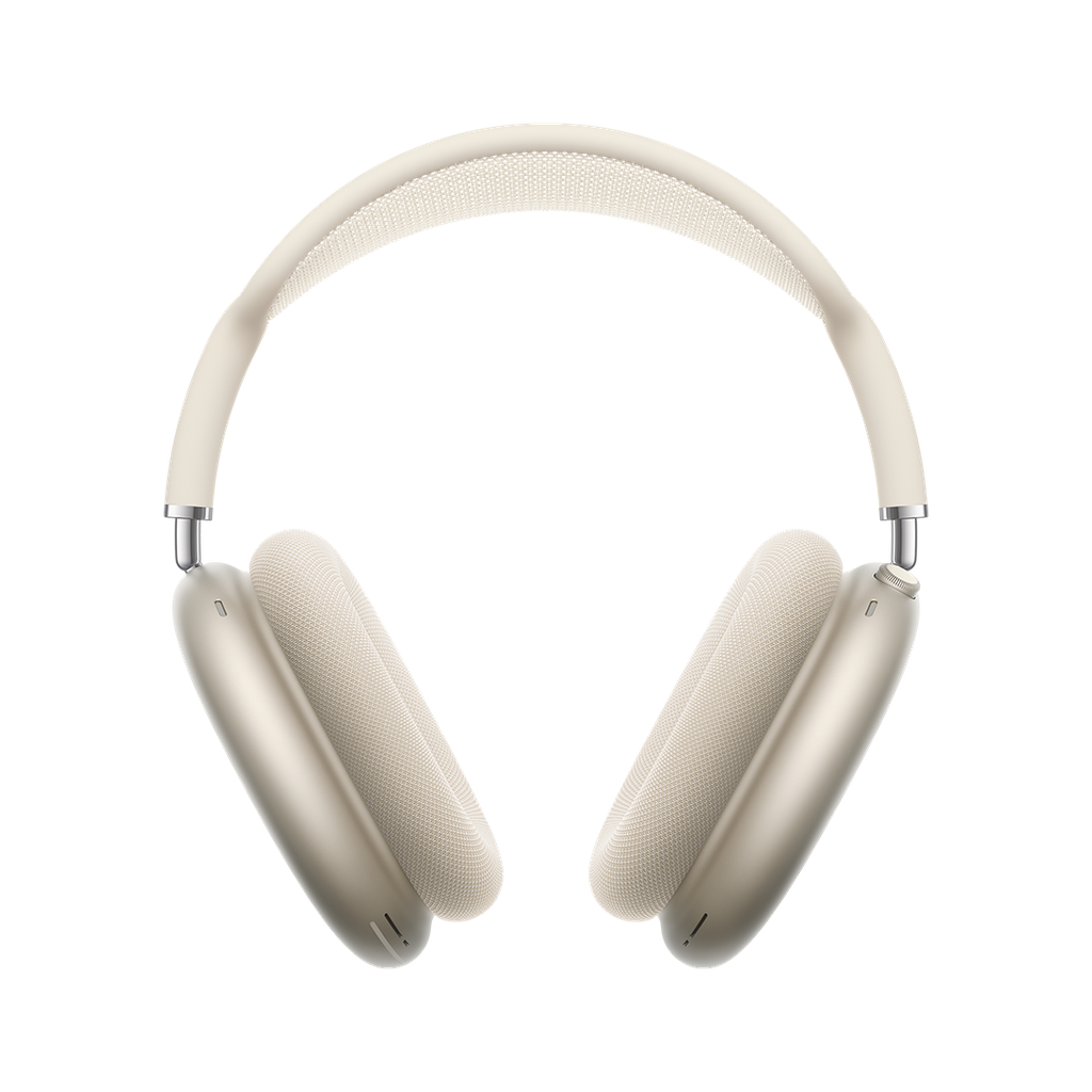AirPods Max