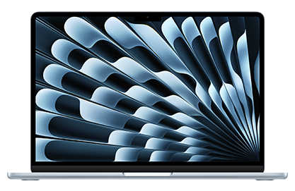 MacBook Air 13"