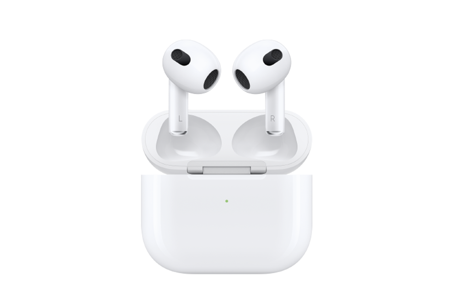 AirPods 3