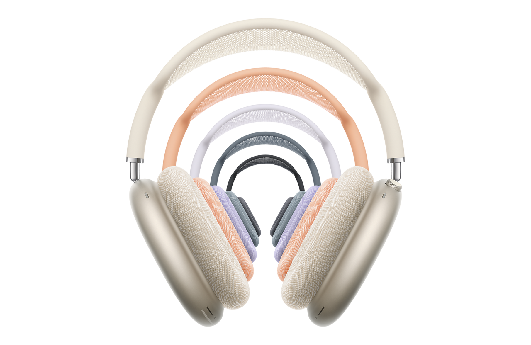 AirPods Max