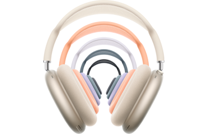 AirPods Max