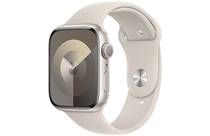 Bandas 41mm