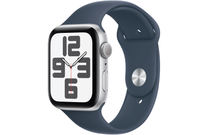 Bandas 44mm