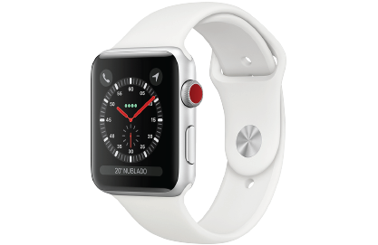 Bandas 42mm