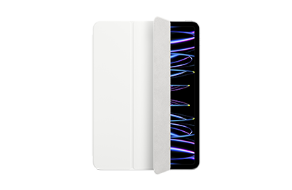 iPad Pro 11"