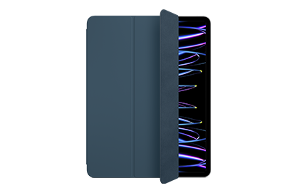 iPad Pro 12.9" (M2-M1)