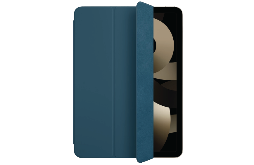 iPad Air 10.9"
