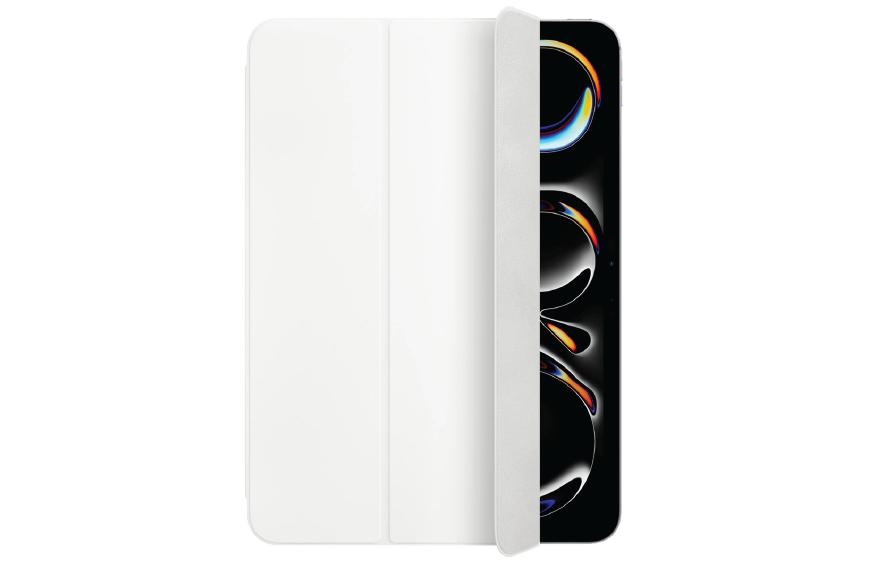 iPad Pro 11"