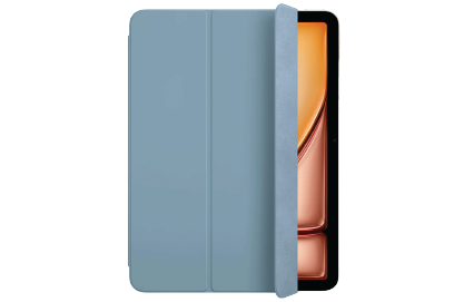 iPad Air 13" (M3/M2)