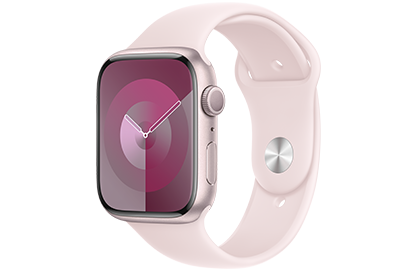 Bandas 49mm