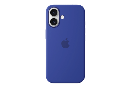 Fundas iPhone 16