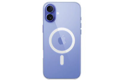 Fundas iPhone 16 Plus