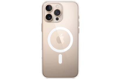 Fundas iPhone 16 Pro Max