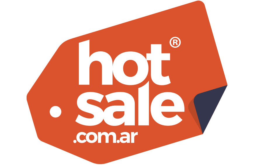 Hot Sale