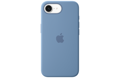 Fundas iPhone 16e