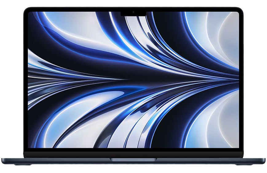 MacBook Air 13" M2 - Open Box