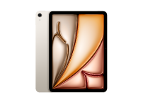 iPad Air 11" M3