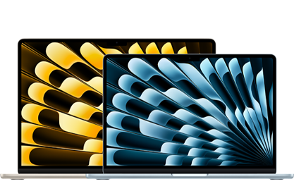 Mac