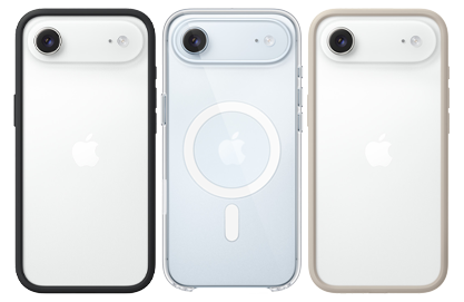 Fundas iPhone Air