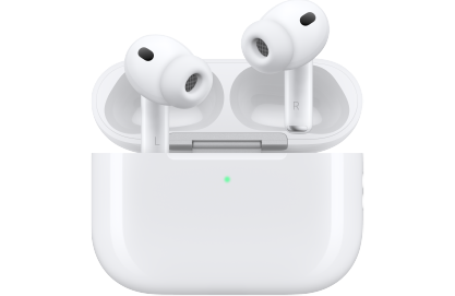 AirPods Pro 3 (USB-C)