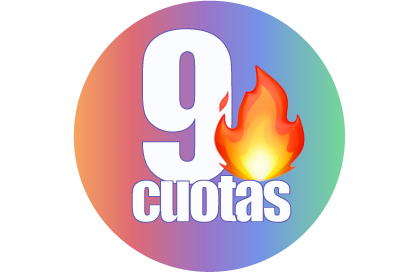 MSW en 9 cuotas sin interés