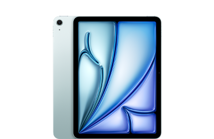iPad Air 11" (M4)