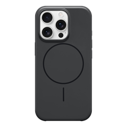 [MCFL4LL/A] Funda Beats con Magsafe para iPhone 16 Pro - Negro Medianoche