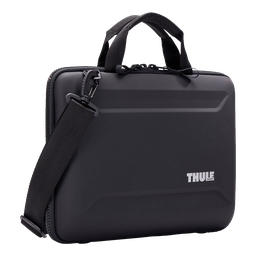 [3205414] Thule Maletín de Guantelete para MacBook Pro 14" - Negro