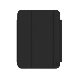 [STM-222-491KX-01] STM (Exclusivo Apple) Studio Max para iPad 10/11 Gen - Negro