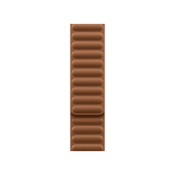 [MGD94AM/A] Banda con eslabones magnéticos caramelo de Apple para caja de 42 mm – M/L
