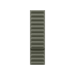 [MGDE4AM/A] Banda magnética gris salvia de Apple para caja de 42 mm - M/L
