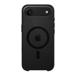 [MGH24ZM/A] Funda de Apple para iPhone Air con MagSafe - Sombra