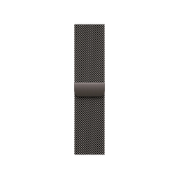 [MGJ14AM/A] Banda Loop deportiva Milanese pizarra de Apple para caja de 42 mm