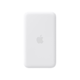 Batería MagSafe para el iPhone Air